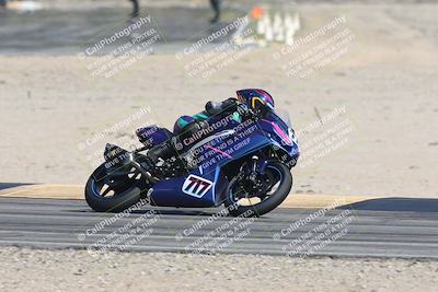 media/Nov-01-2025-CVMA (Sat) [[fc0f7531b8]]/Race 4-500-400-350 Supersport/